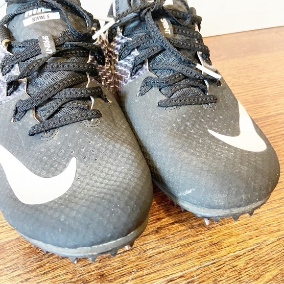 NIKE | ZOOM RIVAL S 8 Size 8 - Picture 8 of 14